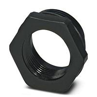 PHOENIX CONTACT 1410738 Accessories REDUC-K-KV-M40/M32BK