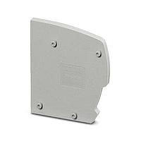PHOENIX CONTACT 3074392 Terminal Block Tools & Accessories DP-UW 16