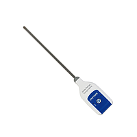 PHYWE 12910-00 Thermocouple (-20~330°C, Bluetooth)