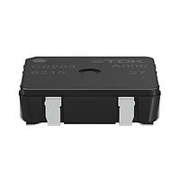 EPCOS B82453C0335A022 NFC/RFID Transponder Coils 3D-TRANSPONDER 20mV/uT AEC-Q200