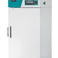 JEIOTECH Laboratory Refrigerator Calibration Service
