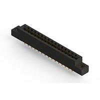 EDAC 355-030-521-207 Standard Card Edge Connectors Card Edge Connector