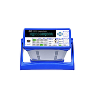 SUIN SS7301 Frequency Counter (3CH, 40GHz, 10 digits)