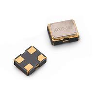 IQD LFSPXO056214Cutt Standard Oscillators 19.440MHz 2.0 x 1.6 x 0.7mm