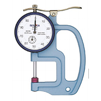 TECLOCK SM-528 Dial Thickness Gauge
