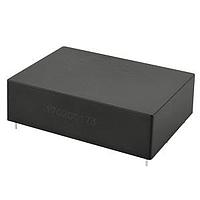 CUI Inc AE40-EW-S24 Isolated The factory is currently not accepting orders for this product.