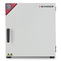 Binder FDS056-230V Drying and Heating Chamber (10°C ~ 250°C)