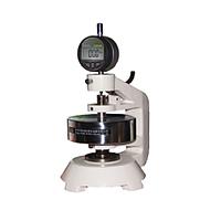 Lonroy LR-F027 Thickness Tester Of Paper And Board (0-4mm)