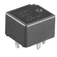 Panasonic Industrial Devices CP1aH-N-12V Automotive Relays CP Relay Power