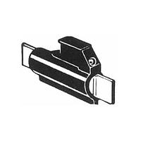 Eaton Bussmann ACH-1 Aircraft Limiter AIRCRAFT LIMITER