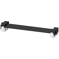 SIEMENS 3RA27110EE06 14 Pole SIRIUS NG CONNECT