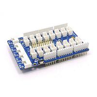 Seeed Studio 103020027 Daughter Cards & OEM Boards Grove Mega Shield
