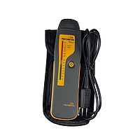 Protimeter BLD2000 Moisture Meters (6%- 90%)