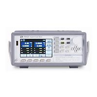 ITECH IT9121C Power Meter (600V, 50A)