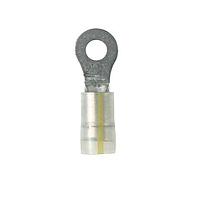 Panduit PK10-38R-L Ring Ring Term KYNAR insuld 12 - 10