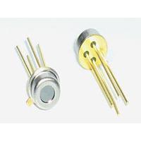 TE CONNECTIVITY SENSORS G-TPCO-035 IR Detectors TS418-1N426