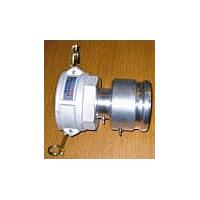 TSI 6002598 Low Flow Nozzle Assembly