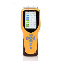 Oceanus OC-1000 Portable Multi gas detector (CO2;NH3)