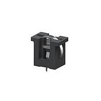 Keystone Electronics 1067 Battery Holders 20MM VERT COMPACT