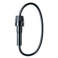 Eaton Bussmann HLQ-8 Fuse Holders Panel Mount