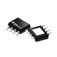 Texas Instruments LM5168FDDAR Synchronous Step-Down Converter 6-V to 120-V wide VI N 300-mA DC-DC conv
