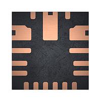 Monolithic Power Systems (MPS) MP4316AGRE-Z Switching Voltage Regulators 45V, 6A, Low Iq Synchronous Step-Down Converter with Frequency Spread Spectrum