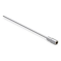 Mill-Max 8866-0-15-80-43-27-04-0 Tail Pin 200u SN OVER NI 43 CON