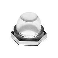 APM HEXSEAL C1231/41 Boots Full Pushbutton Boot Circuit Breaker Boot