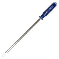 Vessel 6300 -10 X 300 "CRYSTALINE" Screwdriver