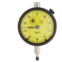 Mahr 2014819 Dial Indicator (28IM-RC, 5mm)