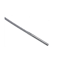 Rotronic AC1916-A-T Temperature probe (-30~200 °C)