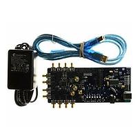 Analog Devices AD9516-1/PCBZ Clock Generator Clock IC with 2.5GHz on-chip VCO EB