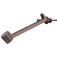 Cynergy3 RSF26H050TG Liquid Level Sensors Drop float, SPNC 100VA, PPS, 50 cm ETFE 7/0.2 wires, Viton seal