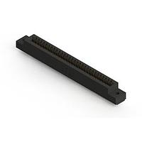 EDAC 391-060-555-202 Standard Card Edge Connectors Card Edge Connector