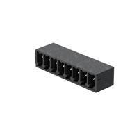 Weidmuller 1036560000 Fixed Terminal Blocks SC-SMT 3.81/09/270G 3.2SN BK BX