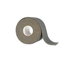 3M Electronic Specialty 7000029634 Flat Cables 3M Safety-Walk Slip-Resistant Medium Resilient Tapes & Treads 370,Gray, 6 in x 60 ft, Roll, 1/Case