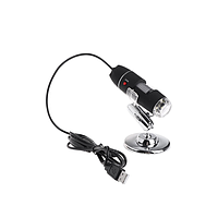 Electronic Measuring microscope