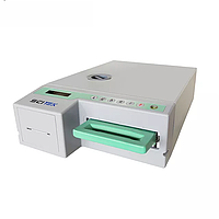 Scitek ST-2000C Cassette Sterilizer (1.8L)