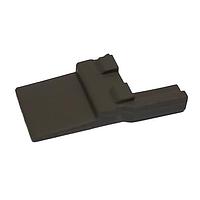 DEUTSCH - TE Connectivity W2PD 2-Way WEDGE LOCK