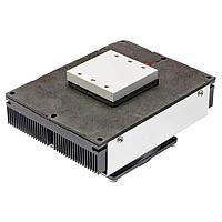 Laird Thermal Systems DA-045-12-02-00-00 Direct-to-Air 48W 6.1A 46degC