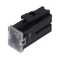 Yazaki 7323352730 Accessories FUSE BOX ASM