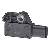 Vibration Online Monitor, Sensor