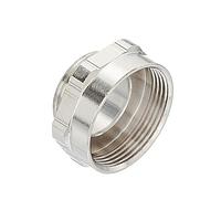 HARTING 73000005341 Accessories INCREASER M25-M32