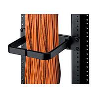 Panduit CMVDR1-6 Mount Pkg/ 6 CMVDR1