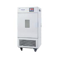 Bluepard BPS-250CL Constant Temperature & Humidity Chamber