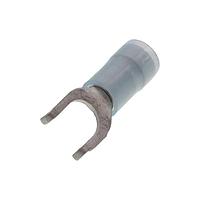 Molex 19127-0099 Spade FLANGED SPADE 10 14-16 AWG