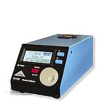 MMF VC120 Vibration Calibrators (1 m/s² , RMS, 10000 Hz, 0.3%)