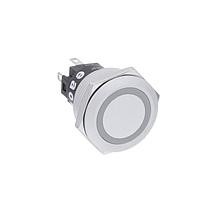 Hirose Electric RM12BRD-2PH(76) Connectors