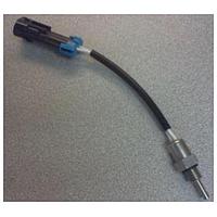 Amphenol Advanced Sensors GE-1711 Temperature Probes Brass Engine Temp Sensor