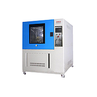 Joeo IPX34-D600 Rain Test Chamber (1300×1300×1300mm)